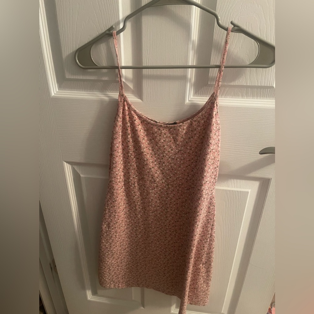 Brandy Melville dress